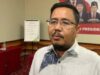 Ketua KAKI Jatim: Sudah Waktunya Anwar Sadad DPR RI Diadili, Demi Integritas dan Kualitas Lembaga Antirusuah