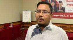 Ketua KAKI Jatim: Sudah Waktunya Anwar Sadad DPR RI Diadili, Demi Integritas dan Kualitas Lembaga Antirusuah