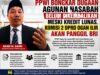 PPWI Bongkar Dugaan Agunan Nasabah Belum Dikembalikan Meski Kredit Lunas, Komisi 2 DPRD Ogan Ilir Akan Panggil BRI