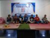 Pengkab ORADO : Bersiap Menggelar Kompetisi Kejuaraan Antar Club Se-Kabupaten Bondowoso