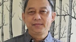 Husein atau Kertajati,Dilema Besar Transportasi Jawa Barat