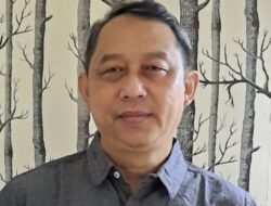 Husein atau Kertajati,Dilema Besar Transportasi Jawa Barat