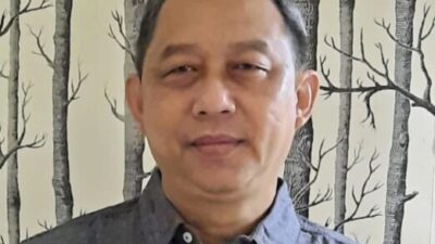 Husein atau Kertajati,Dilema Besar Transportasi Jawa Barat