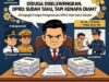 Forum Rembuk Masyarakat Pasuruan:  Advokasi Tata Kelola dan Akuntabilitas Publik