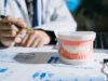 Guide to Finding the Best Dental Clinic in Bali