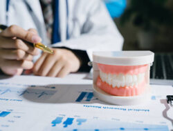 Guide to Finding the Best Dental Clinic in Bali