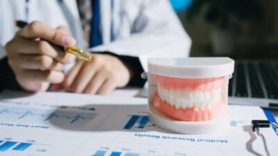Guide to Finding the Best Dental Clinic in Bali