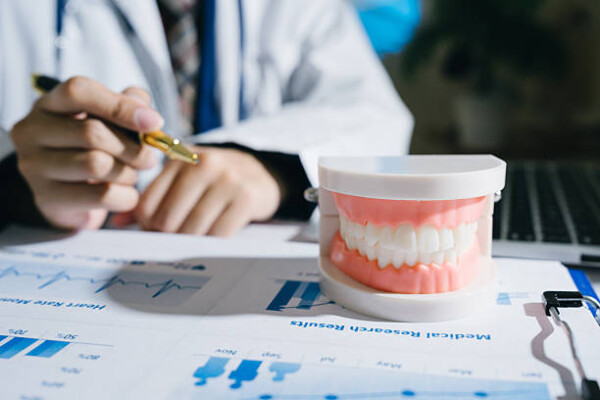 Dental Clinic