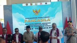 Resmi Dibuka Kembali, Ini Harapan di Balik Rute Udara Jember–Surabaya