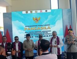 Resmi Dibuka Kembali, Ini Harapan di Balik Rute Udara Jember–Surabaya