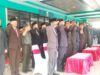 Kasdim 0822 Hadiri Upacara Hari Lahir Pancasila di Bondowoso, Semangat Persatuan Bergema