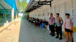 Aiptu Anton Iskandar Beri Pesan Penting untuk Warga, Jangan Abaikan Tanda Tanda Ini