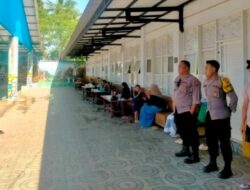 Aiptu Anton Iskandar Beri Pesan Penting untuk Warga, Jangan Abaikan Tanda Tanda Ini