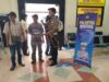 ​Wujudkan Layanan Bebas Pungli: Satlantas Polres Jember Gencarkan Program ‘Polantas Menyapa’ di Samsat Dan Satpas SIM