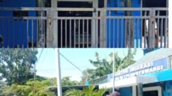 Viral Aktivitas WNA di Banyuwangi,IWB Desak Imigrasi Berikan Klarifikasi dan Transparan
