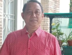 Labuan Bajo Tak Cukup Superpremium, Keselamatan dan Transportasi Publik Harus Jadi Prioritas