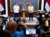 Presiden Prabowo Lakukan Pergantian Pimpinan BGN untuk Perkuat Program MBG