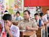 Sepiring MBG hari ini adalah langkah kecil menuju masa depan Indonesia yang lebih kuat