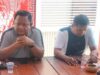 Sebutan “Omon-Omon” Picu Polimik,IWB Siapkan Laporan Resmi ke Polisi