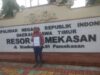 Tersangka SR Dan YN Masih Berkeliaran,Tindakan Tegas Polres Pamekasan Dipertanyakan Oleh Pelapor