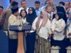 Presiden Prabowo Perkuat Komitmen Program MBG melalui Building Indonesia’s Future Generations Through Nutrition