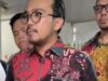 Skenario Uang Rp.450 Juta Di Kasus Abdul Wahid Mulai Retak: Saksi Saling Bertentangan, Pembelaan Sebut Dakwaan Masih Rapuh