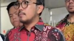 Skenario Uang Rp.450 Juta Di Kasus Abdul Wahid Mulai Retak: Saksi Saling Bertentangan, Pembelaan Sebut Dakwaan Masih Rapuh