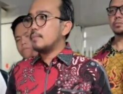 Skenario Uang Rp.450 Juta Di Kasus Abdul Wahid Mulai Retak: Saksi Saling Bertentangan, Pembelaan Sebut Dakwaan Masih Rapuh