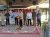 Jember Bidik Status Penyangga Pangan Nasional Lewat Strategi Oplah dan Modernisasi Alsintan