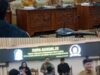 Validitas Data CPCL Plasma dan Hak Warga Jadi Sorotan,DPRD Banyuwangi Siap Sidak PT Lonsum