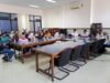 Audiensi RSUD Soedarsono dan Keluarga Pasien Temui Titik Damai, FORMAT Soroti Moralitas dan Pengawasan Tenaga Medis