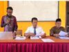 SMAN 1 Payaraman Resmi Tetapkan Kelulusan Siswa Angkatan 2026