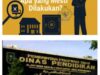 Sekretaris Baru Disdik Riau Hadapi PR Temuan BPK, Publik Tunggu Penertiban Aset Bermasalah