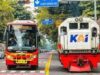 Efisiensi Anggaran Ancam Keberlanjutan BST, MTI Jateng Minta Pemda Kunci Alokasi 5 Persen APBD untuk Transportasi Massal