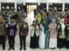 AJIB Dukung Pemerintah Libatkan Media Terapkan Etik Jurnalis Pada Perlindungan Kekerasan Perempuan dan Anak