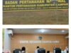 Ketika Berkas Tanah Hilang dalam Birokrasi: 7 Tahun Menunggu, Berujung Disalahkan