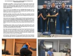 Jika Video Tak Viral, Akankah Dugaan Kekerasan terhadap ART Indonesia Ini Terungkap