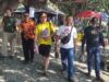 Rekreasi di Foresta Pantai Pasir Putih, Lepas Penat Sambil Menikmati Pesona Alam