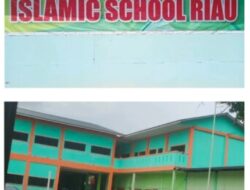 Imbauan Pemko Diabaikan: SD Madani dan Dinas Pendidikan Belum Beri Klarifikasi