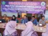 Rembug Stanting Desa Putat Kecamatan Tanggulangin, Wujudkan Sumber Daya Manusia Unggul 2026