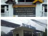 Inspektorat Sudah Periksa UPT III PUPR, Mengapa Hasilnya Belum Dibuka ke Publik