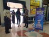 Wujudkan Layanan Humanis dan Bebas Pungli, Satlantas Polres Jember Luncurkan Program “Polantas Menyapa” di Samsat Jember Timur