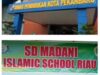 Dinas Pendidikan Akan Panggil SD Madani, Publik Tunggu Ketegasan Pemko