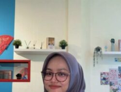 Gugatan Praperadilan PT HAS Alam Sejahtera Kandas di PN Sidoarjo