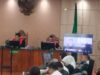 Setelah Ahli Bicara, Muncul Pertanyaan Besar: Di Mana Unsur Pemaksaan dan Bukti Selain Kesaksian Dani