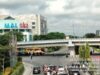 Publik Tagih Hasil Pemeriksaan KPK di Fly Over Simpang SKA, Sudah Dua Bulan Lebih Berlalu Belum Ada Kabar Lanjutan