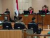 Jangan Berurusan dengan PU,Kesaksian Tata Maulana Guncang Dakwaan KPK terhadap Abdul Wahid