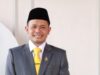 DPRD: Terbitnya izin operasi sumur minyak rakyat gerakkan ekonomi desa