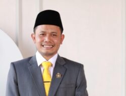 DPRD: Terbitnya izin operasi sumur minyak rakyat gerakkan ekonomi desa