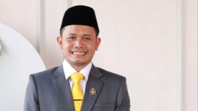 DPRD: Terbitnya izin operasi sumur minyak rakyat gerakkan ekonomi desa